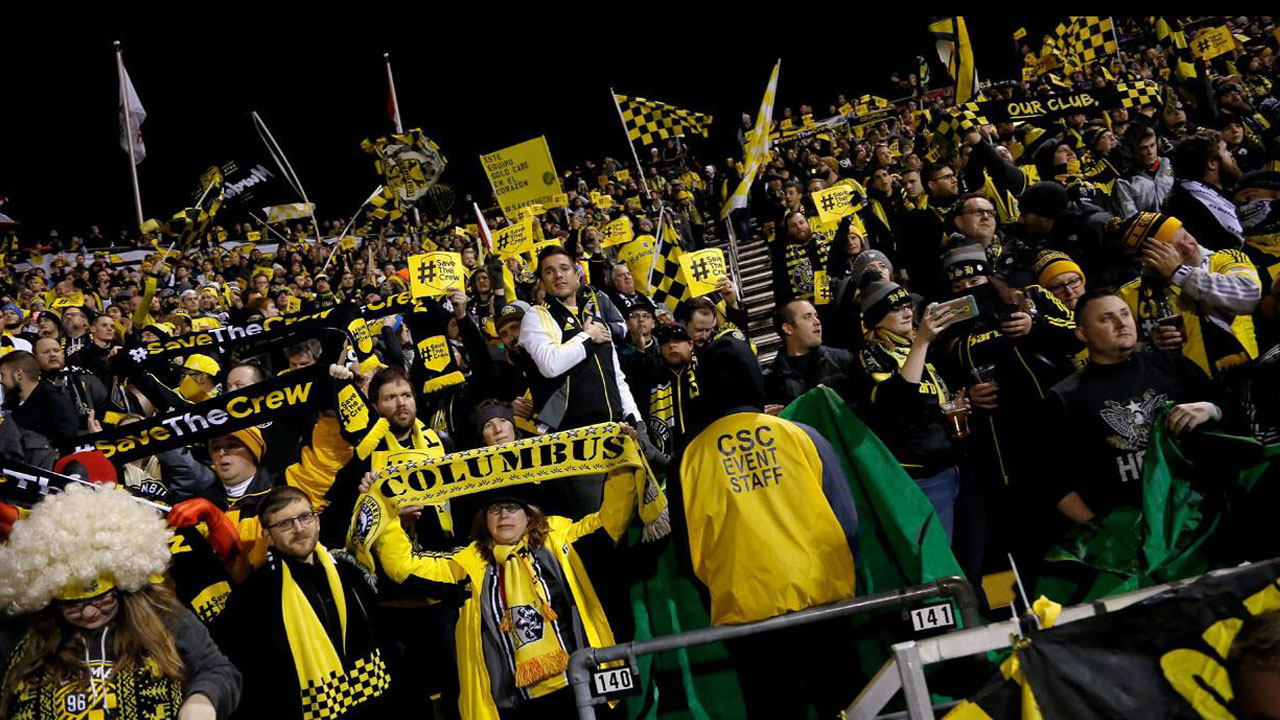 Columbus-Crew-fans_1544021874701.JPG