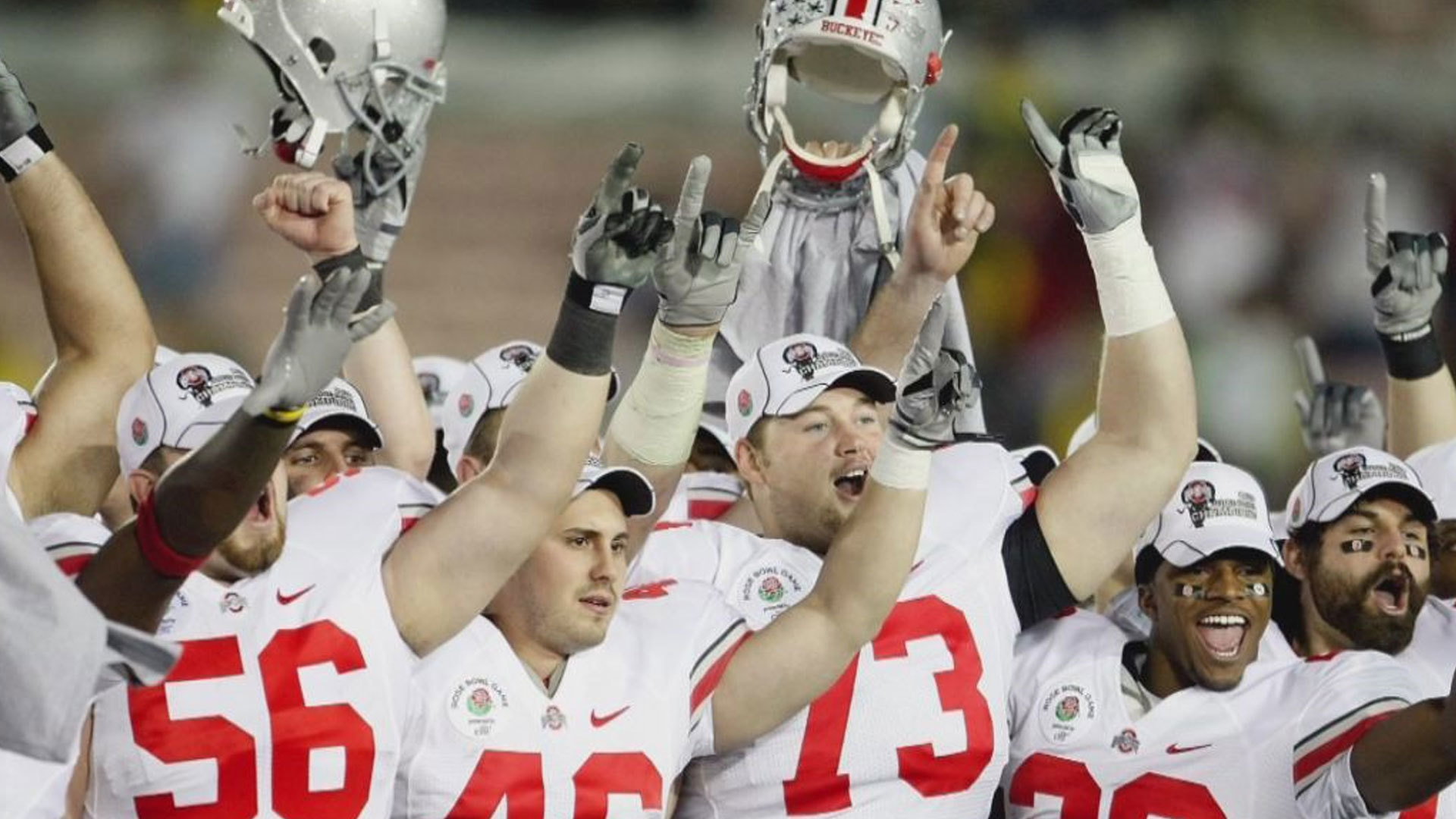 Former_Buckeyes_share_memories_of_2010_R_1_20181226032153