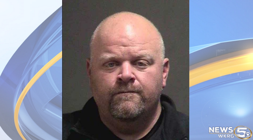 Justin Smith_1544842331359.jpg-842137442.jpg