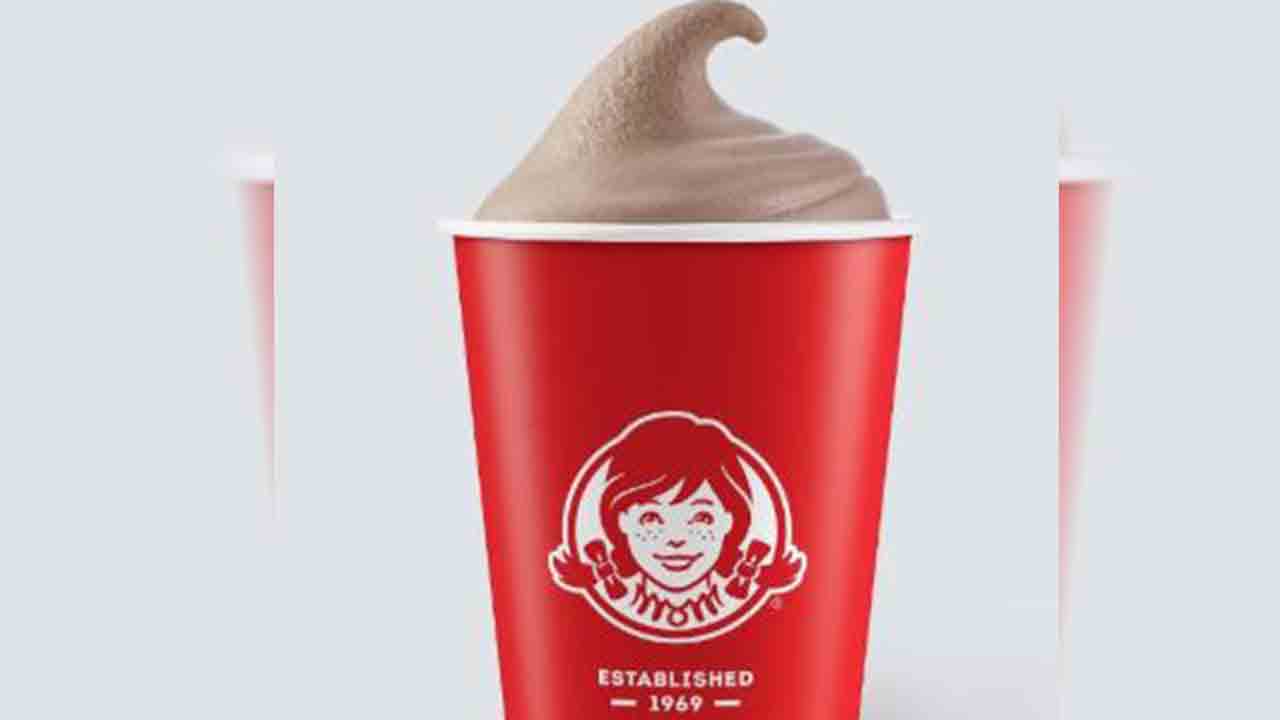 Wendy's frosty_1546018782807.JPG.jpg