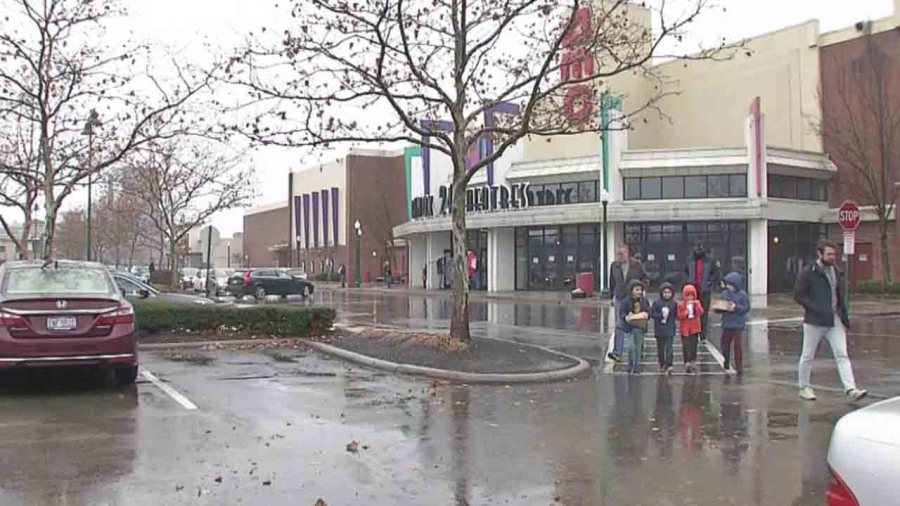 amc lennox theater_1544898150976.JPG.jpg