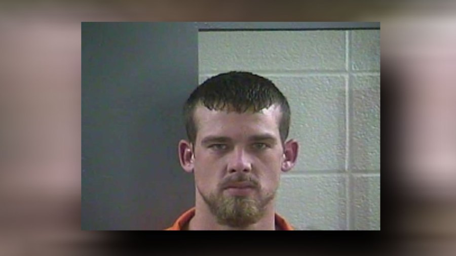 brannon_1545783461258.jpg