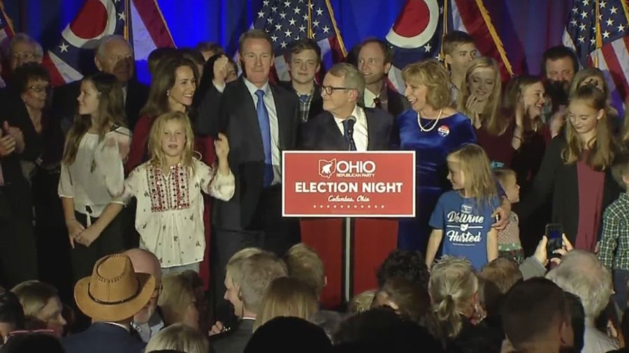 dewine_1545966459634.jpg