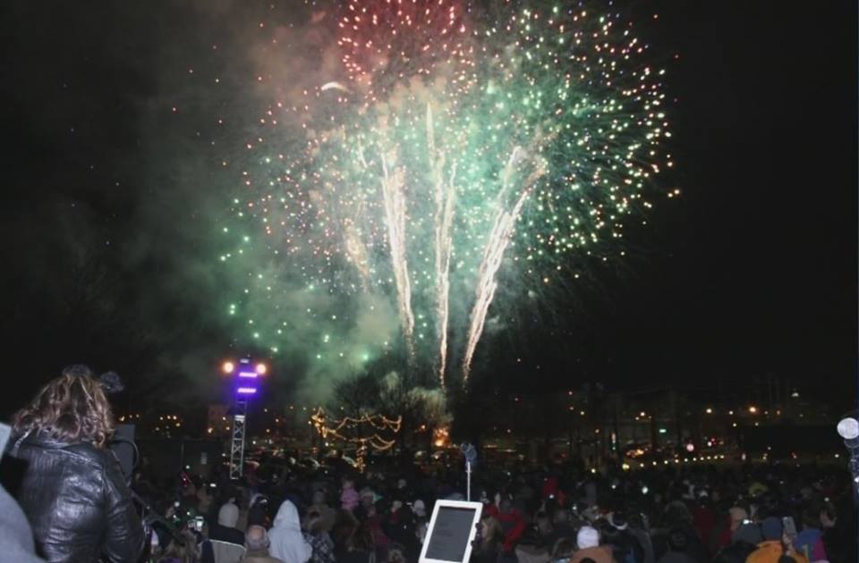 first night columbus_1545100351070.jpg.jpg