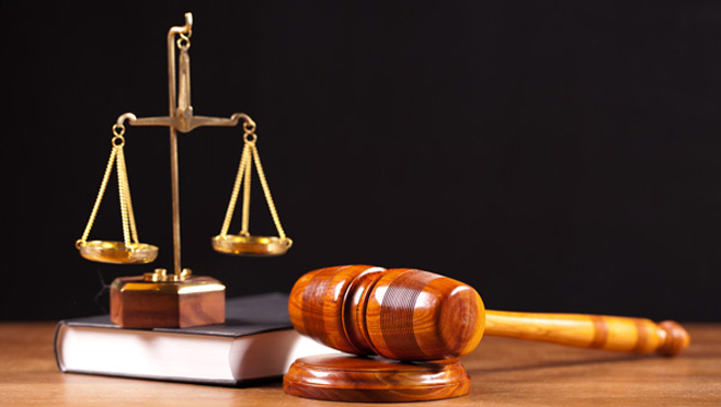 generic_gavel_scales_97228-873702559