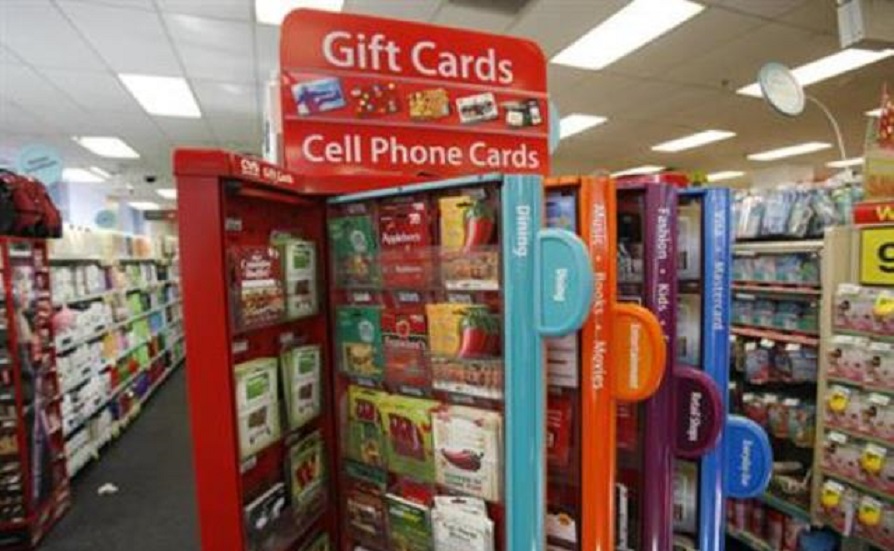 gift-card-kiosk_224145