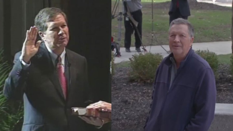 kasich-then-and-now_1545449579312.jpg