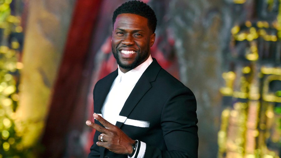 kevin hart_1544175627563.jpg.jpg