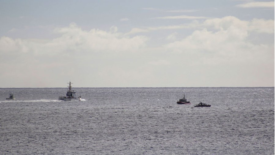 plane-crash_1544668388915.jpg