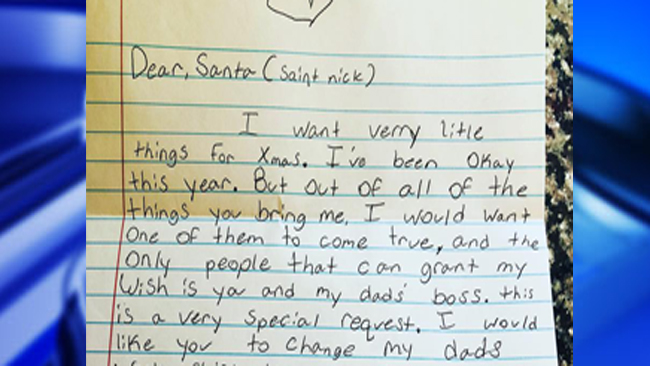 santa letter 2_1544551717762.jpg-873735621.jpg