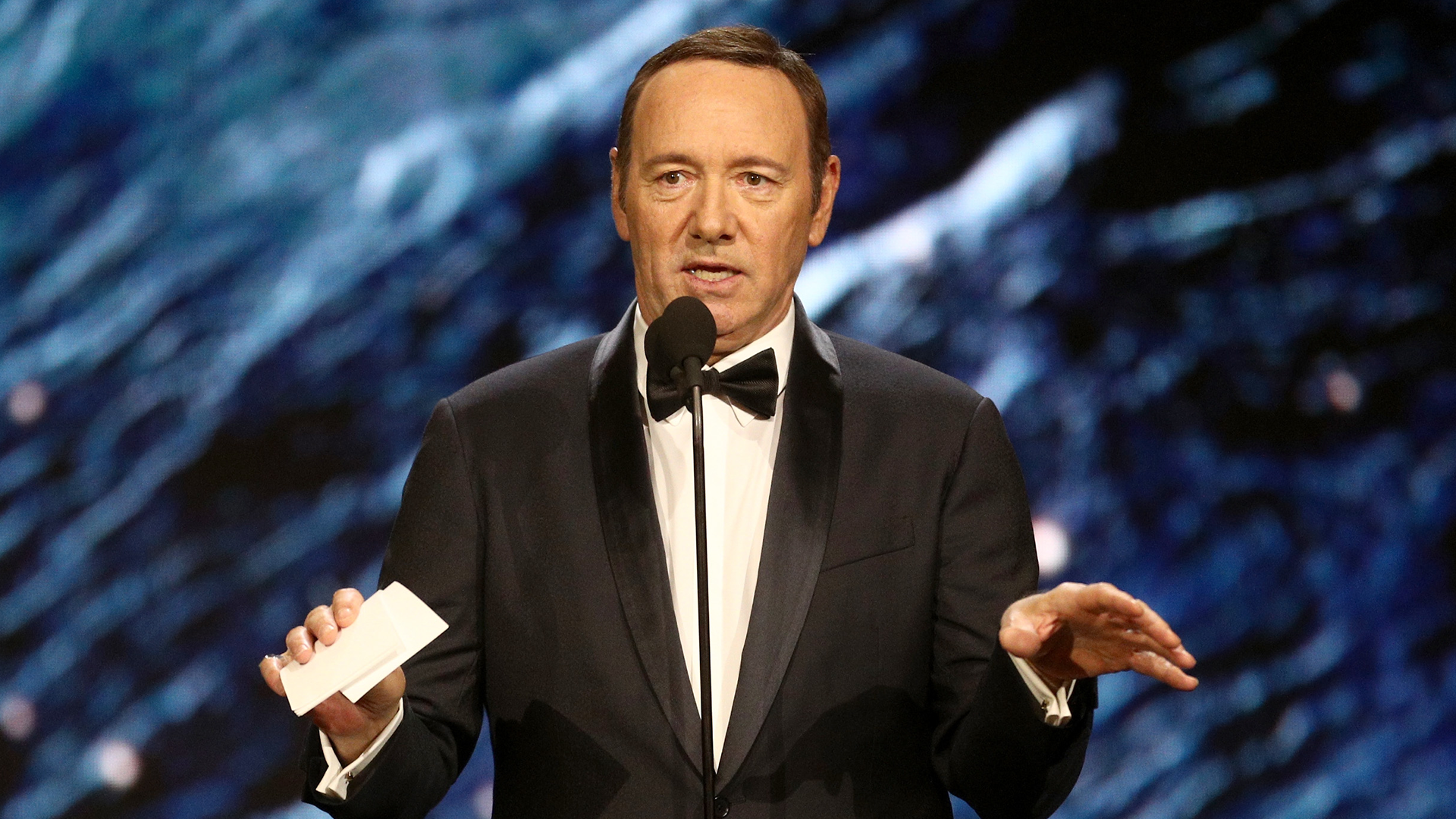 spacey_1545681952456.png