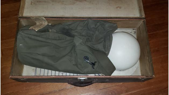 suitcase 1_1545340123727.JPG-873735621.jpg