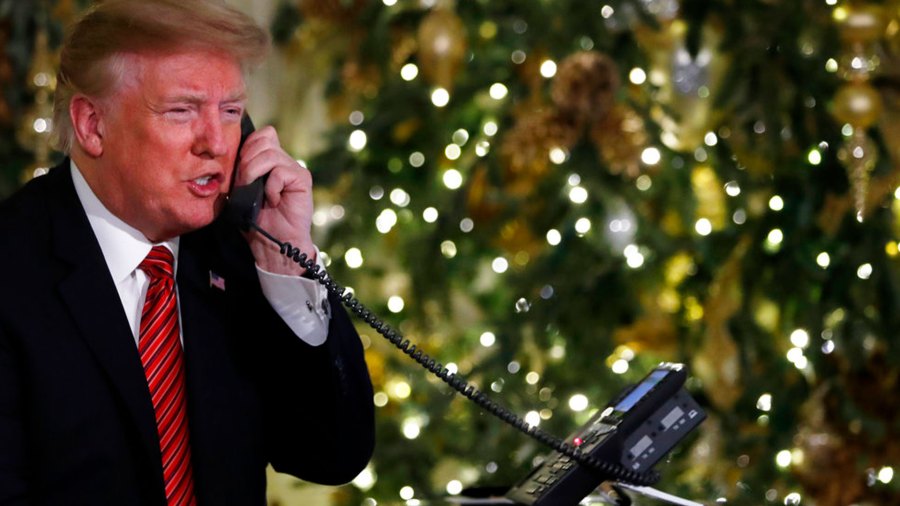 trump-phone-call_1545789553936.jpg