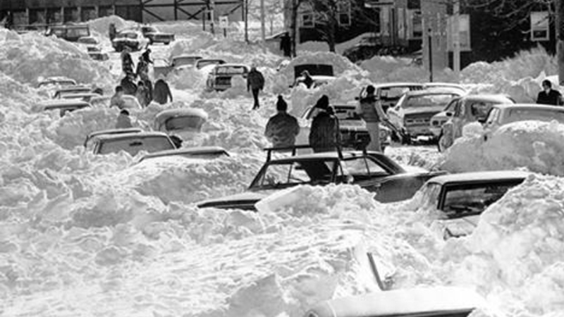 78blizzard_1548546230814.jpg