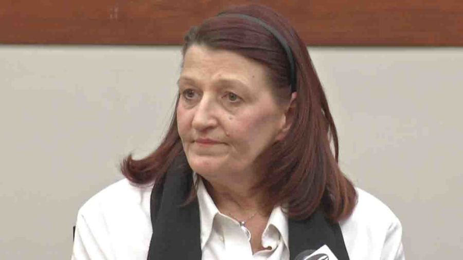 Attorney, family members discuss third wrongful death lawsuit filed against doctor, Mount Carmel