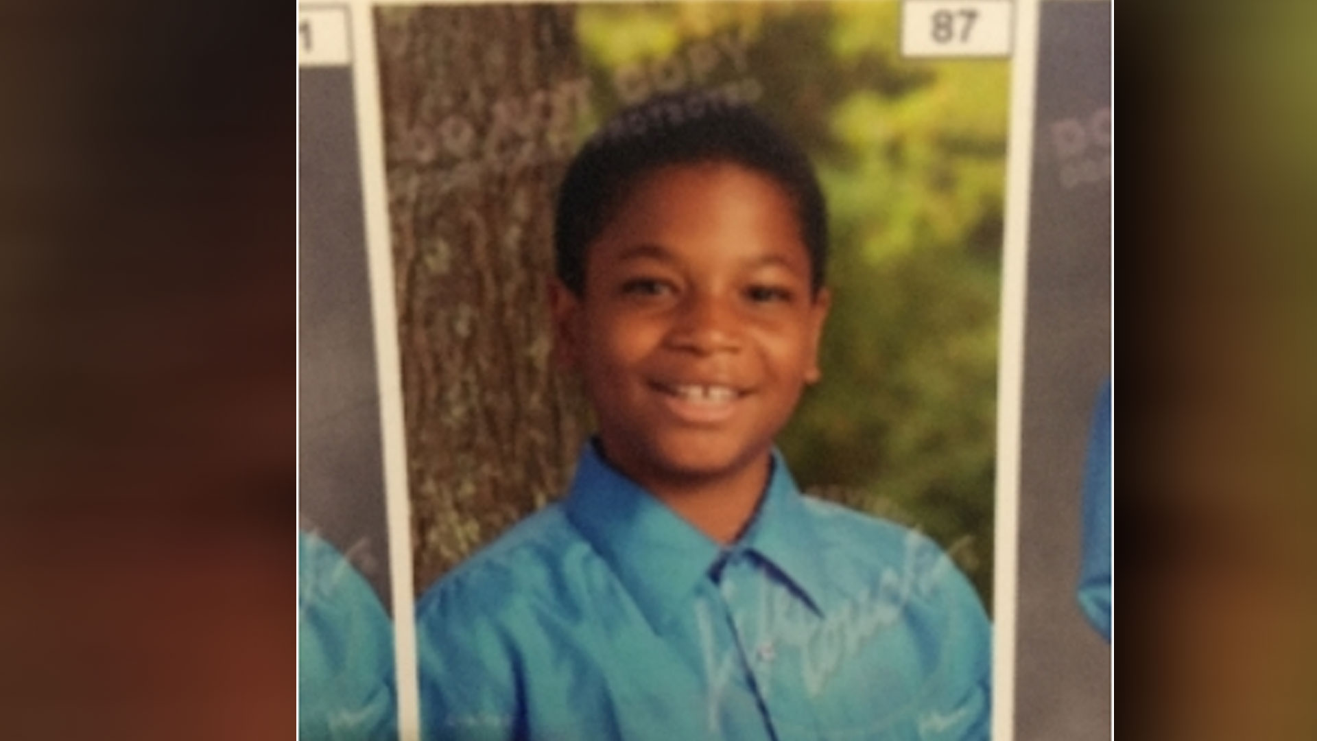 BRANDON-BRIDGES_1547166736772.jpg