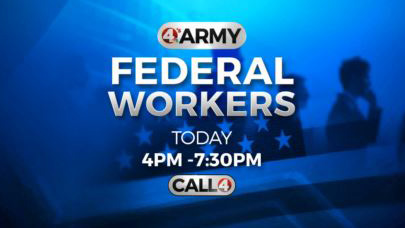 FEDERAL WORKERS CALL 4_1548276399521.JPG.jpg