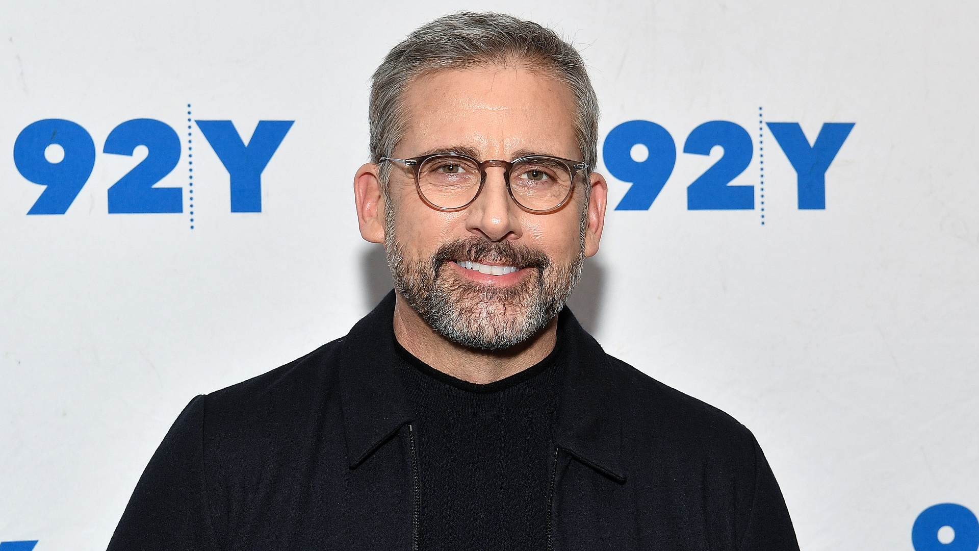 STEVE CARELL-846652698