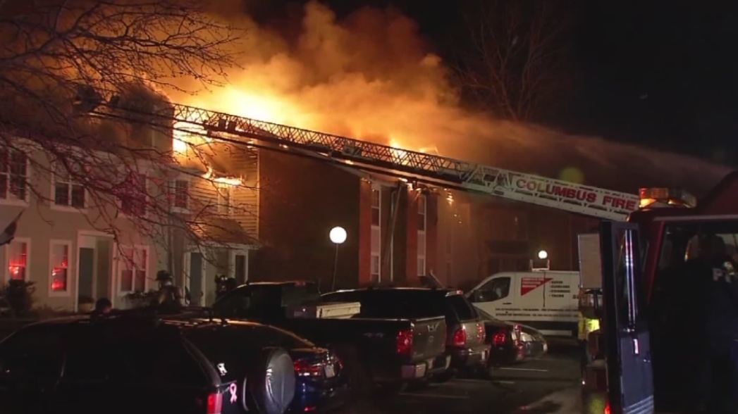 Health care stipends not yet available to retired first responders