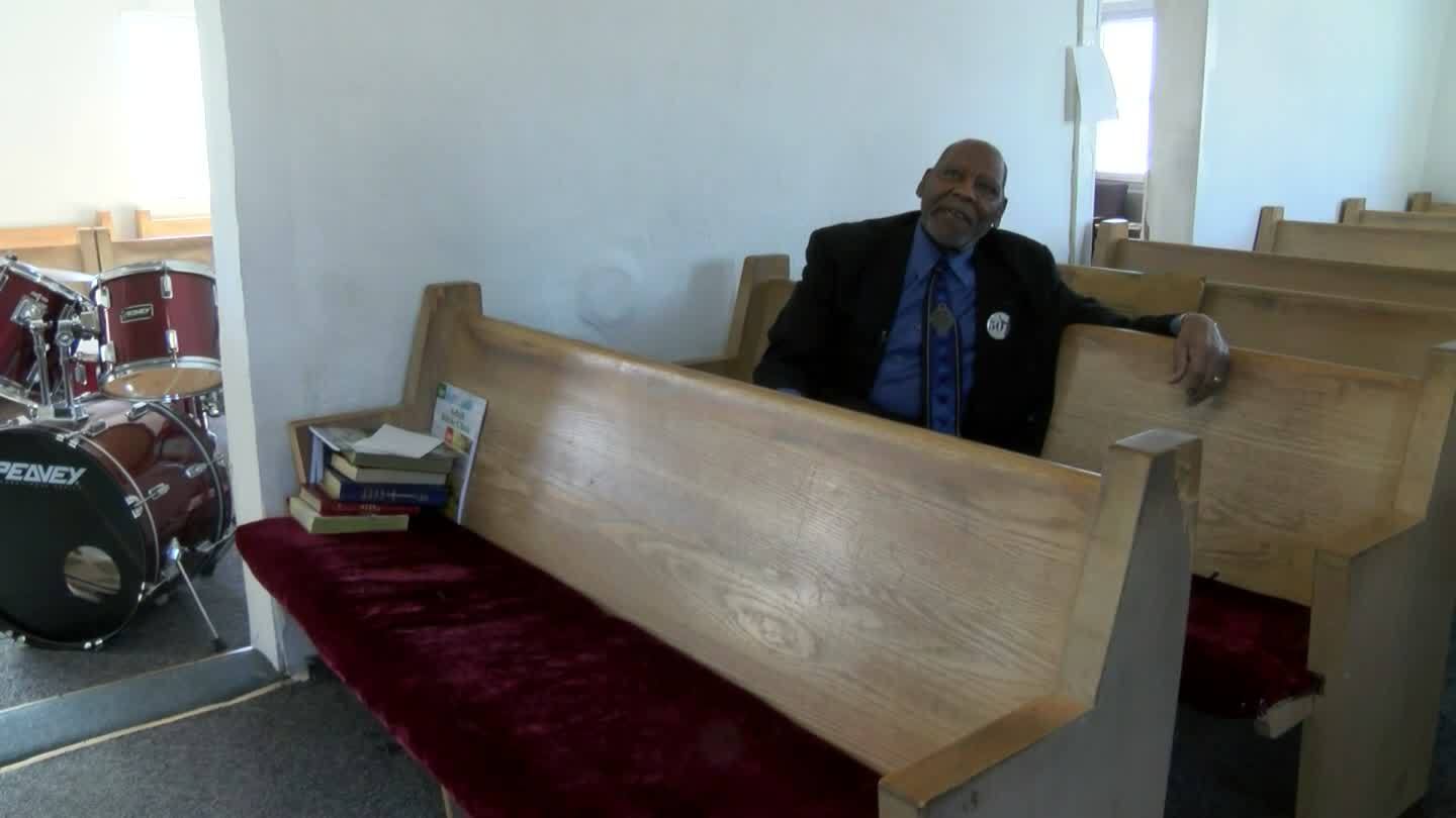 Indianapolis_reverend_recalls_lessons_le_7_20190111215028