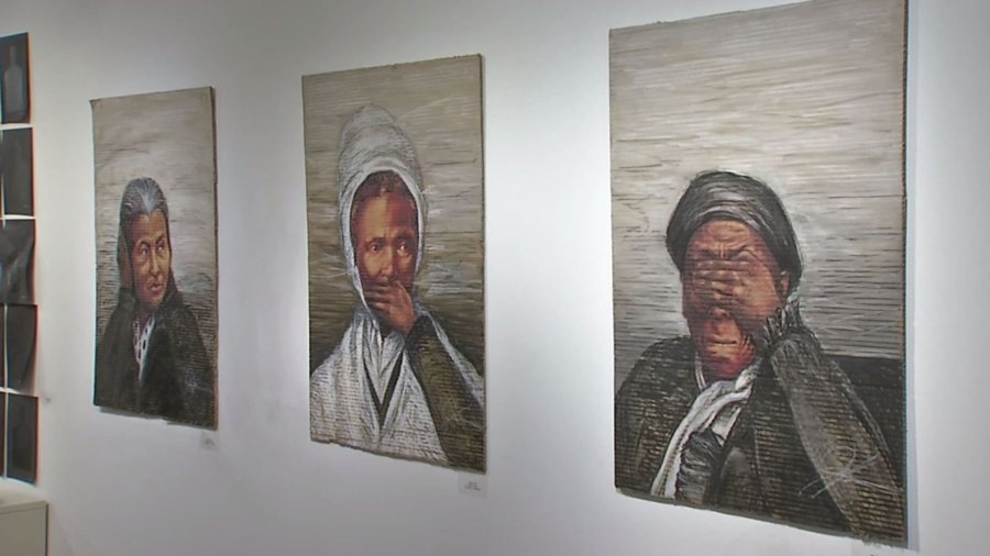Kings-arts_1547585257137.jpg