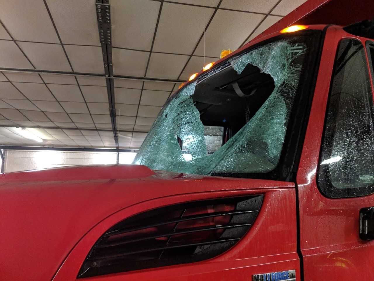 MORROW CO TRUCK 2_1548258787037.jpg.jpg
