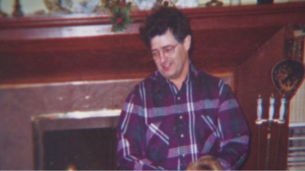 Man crushed to death at Liberty Casting had been injured on the job before, family says