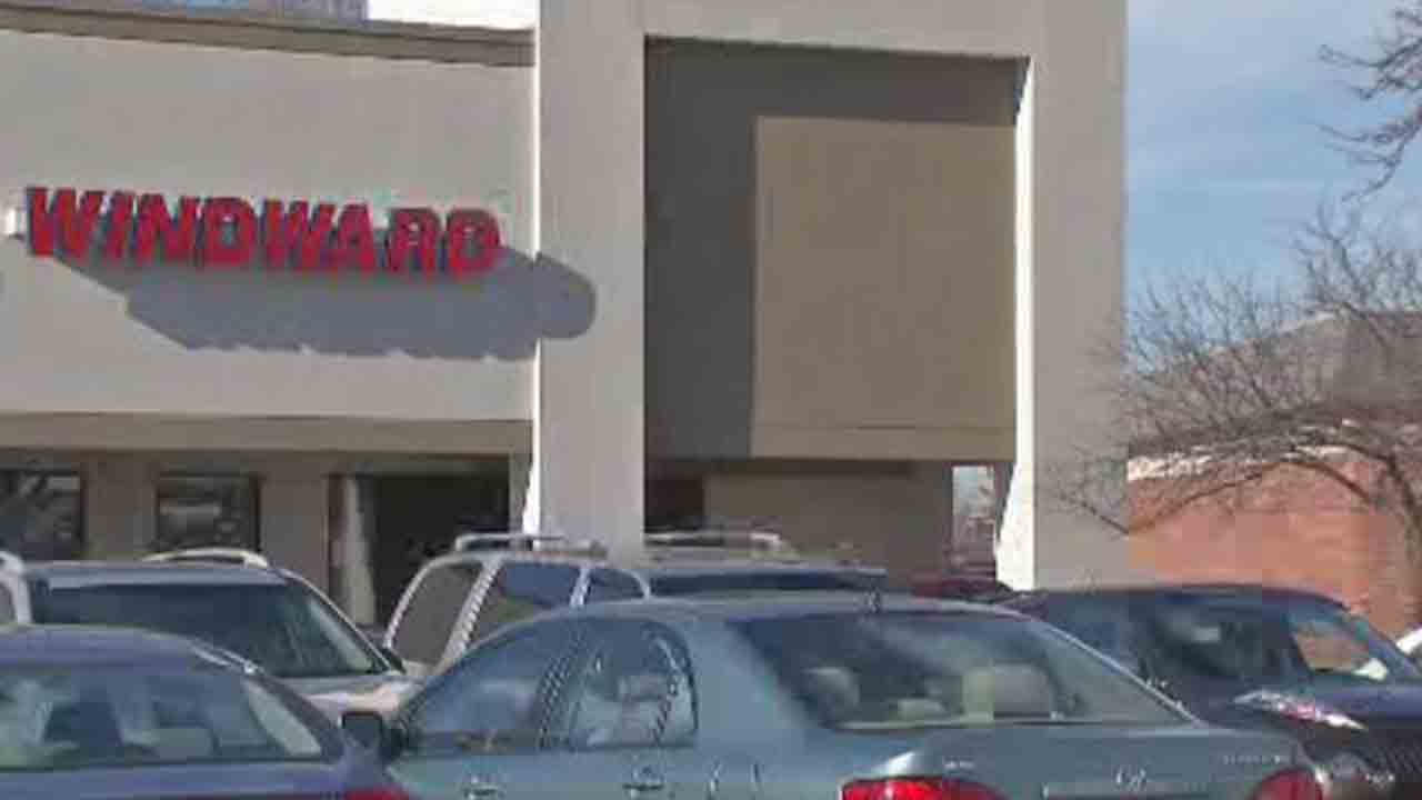 Upper Arlington restaurant back Up to Code after cited for several health violations