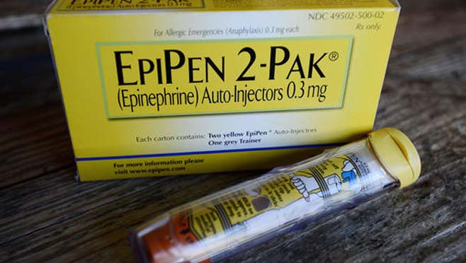EpiPen_187066-873702559