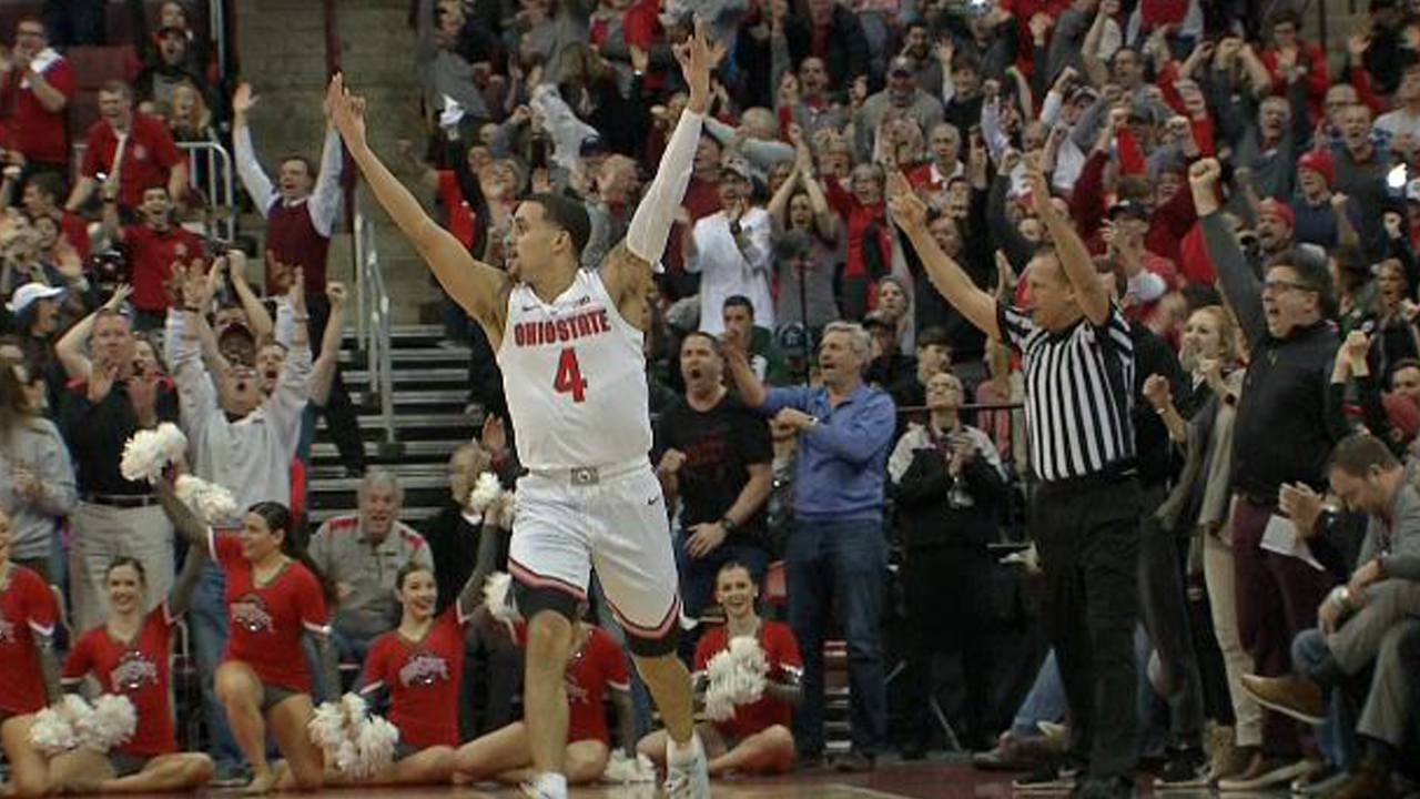 buckeye basketball_1547825235771.jpg.jpg
