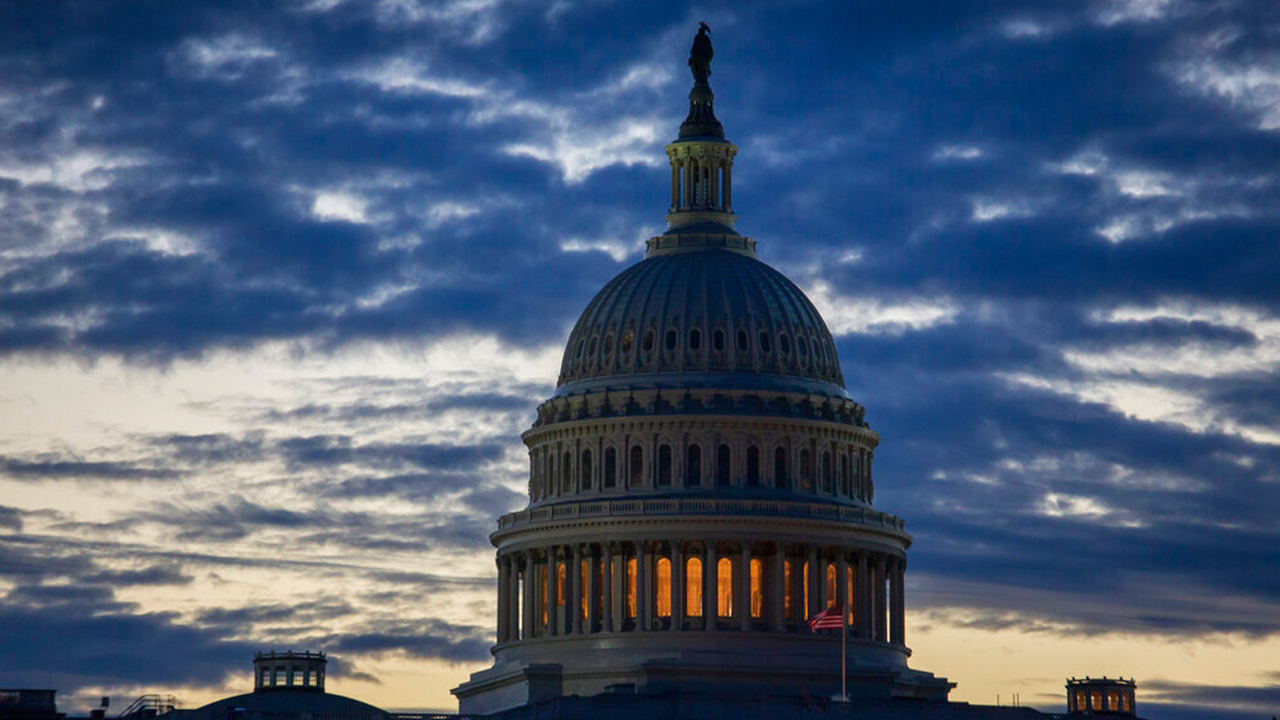 capitol shutdown government dc_1547736692119.jpg.jpg