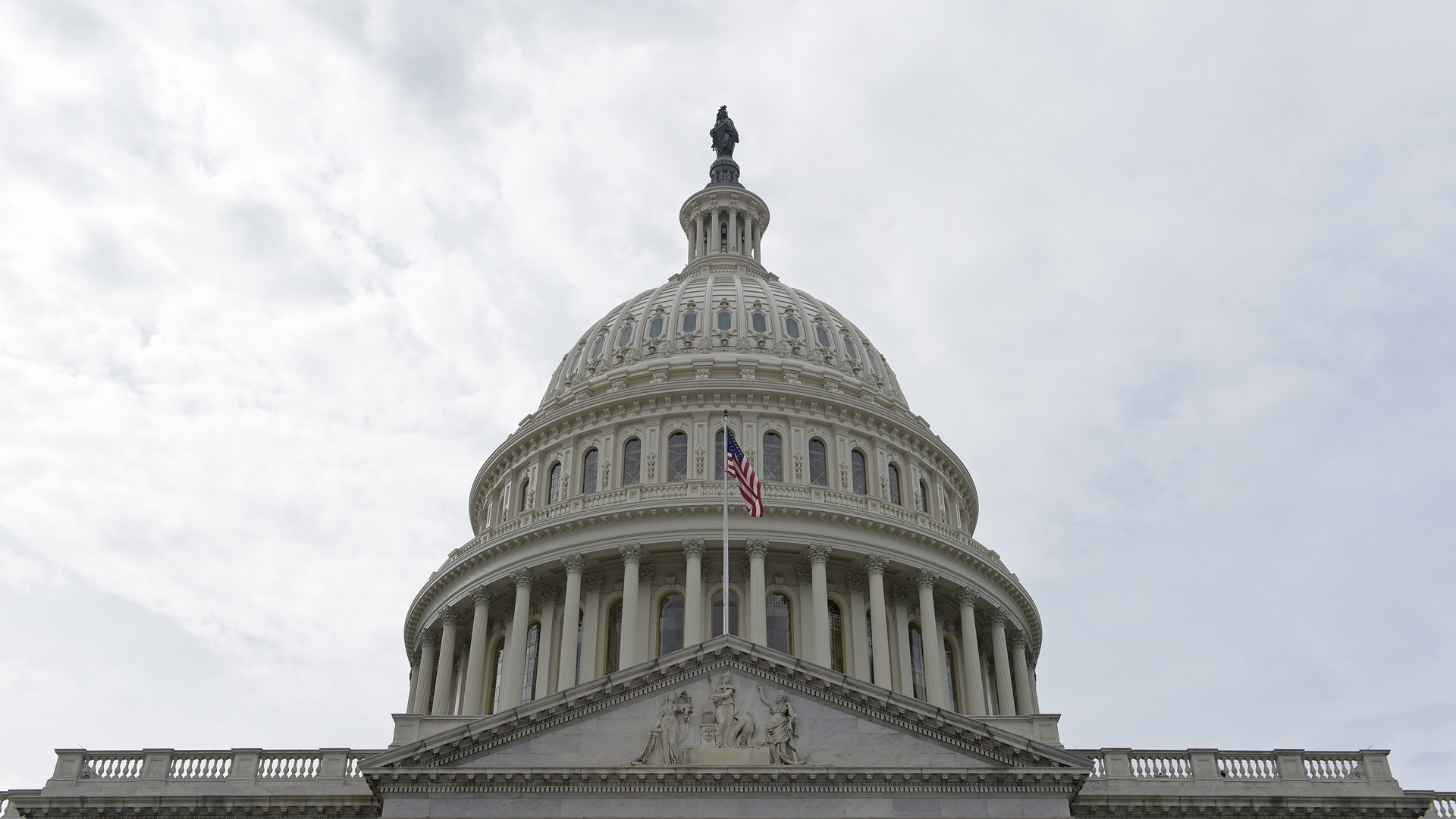 Capitol Hill_290922