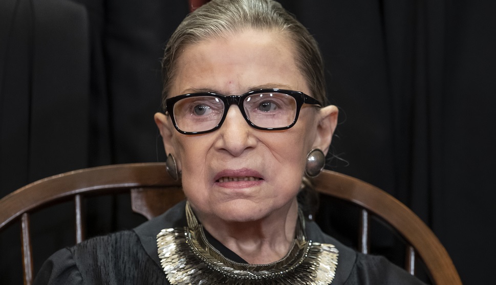Supreme Court Ginsburg_1548087925458-846652698