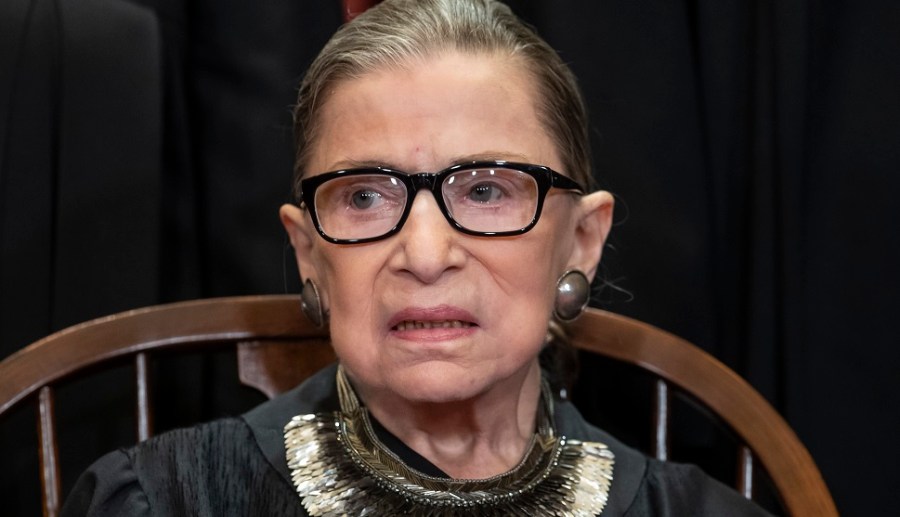 Supreme Court Ginsburg_1548087925458-846652698