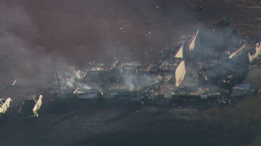 gas-line-explosion_1548181799583.jpg