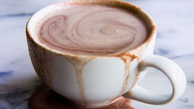 hot-chocolate-generic_224052