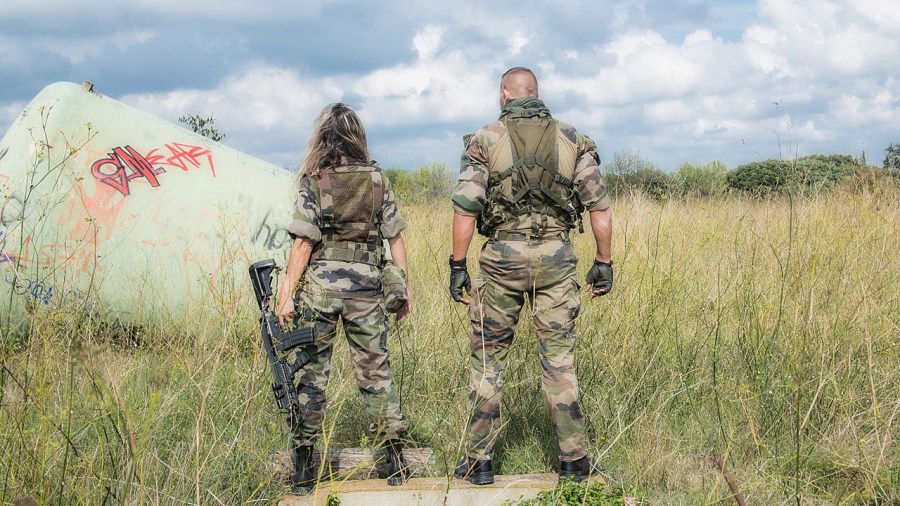military-army-members_375665