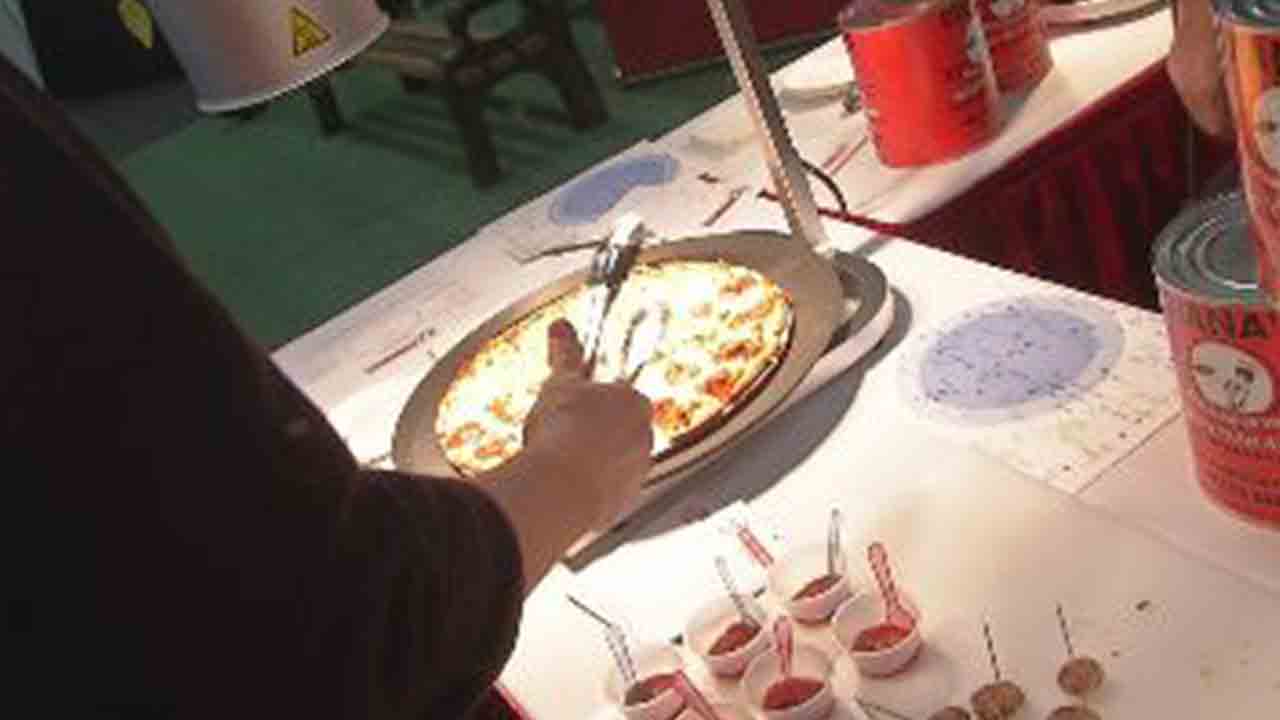 restaurant expo_1547409908871.jpg.jpg