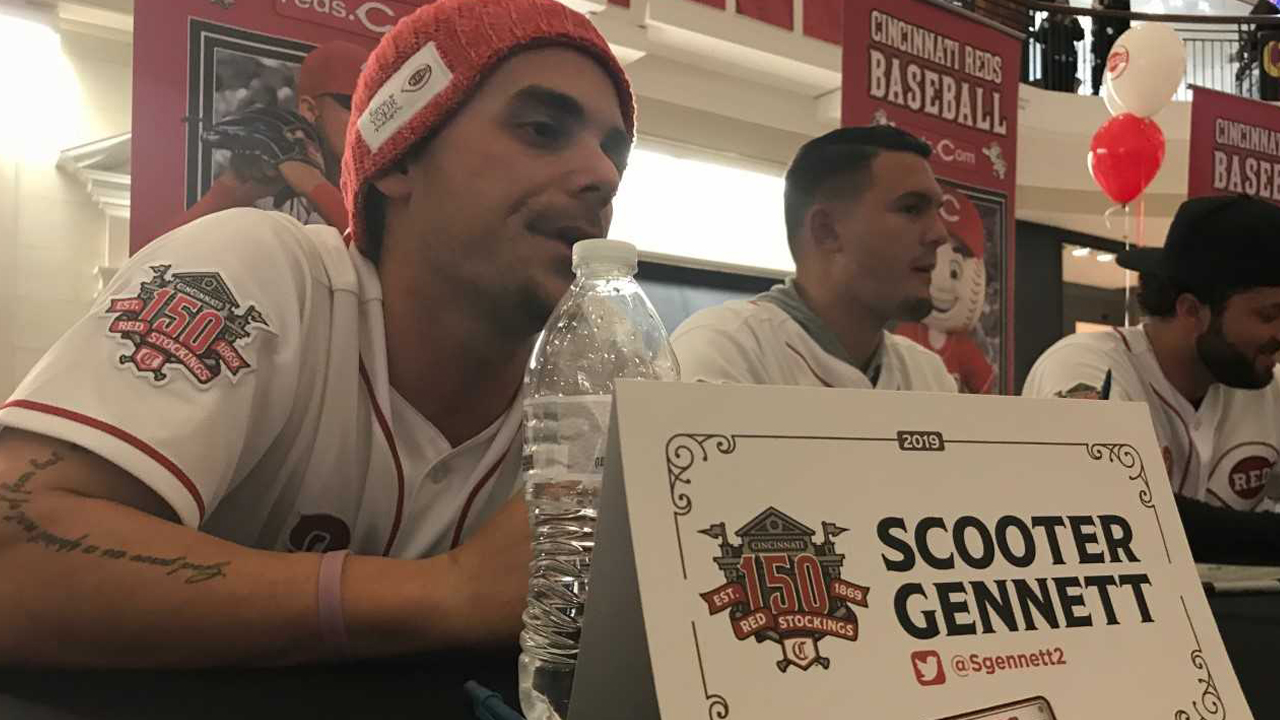 scooter gennett_1547821467629.jpg.jpg