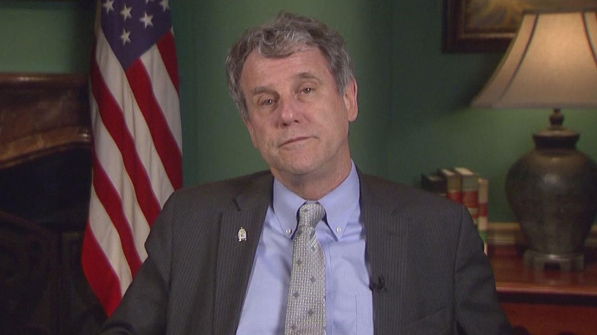 sherrod-brown_1547243382994.jpg