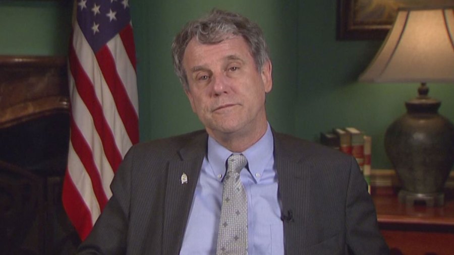 sherrod-brown_1547243382994.jpg