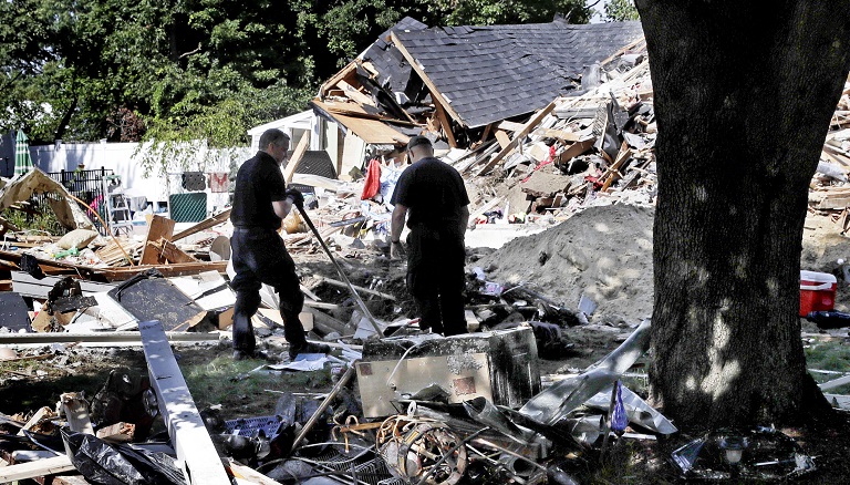 Gas Explosions_1537564365797-873736139