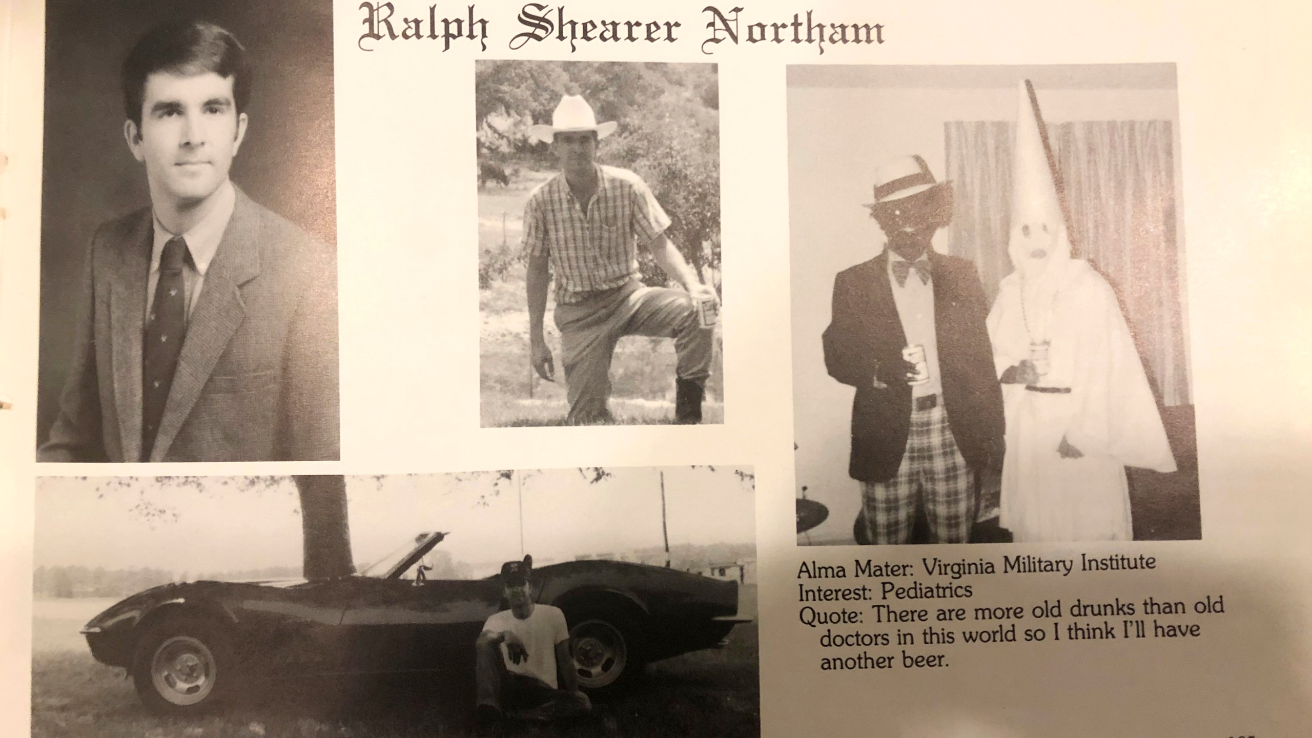 Governor Klan Blackface_1549298728914