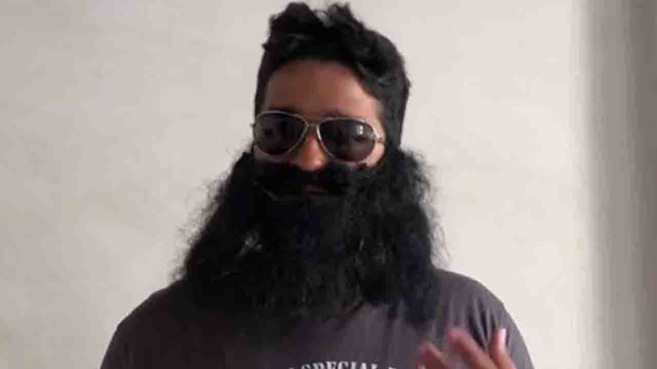 Raphael Samuel_1549657152803.jpg.jpg