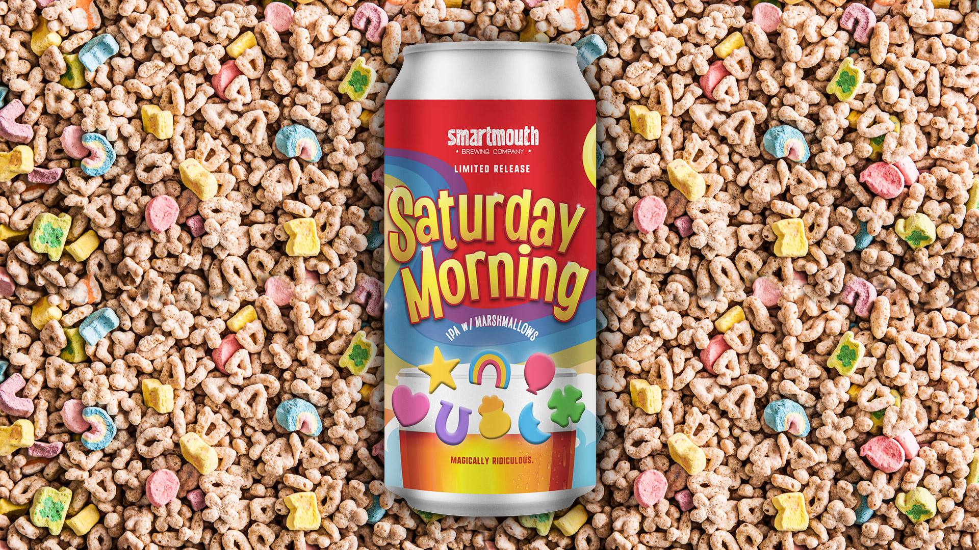 lucky charms beer_1551114549185.jpg-842137442-842137442.jpg