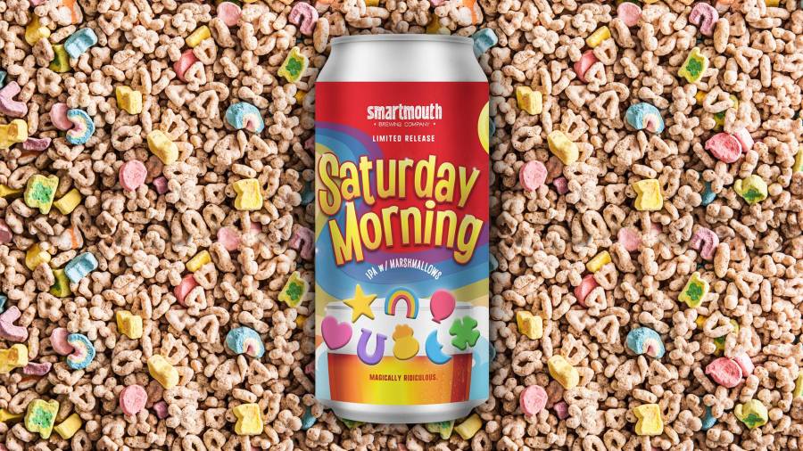lucky charms beer_1551114549185.jpg-842137442-842137442.jpg