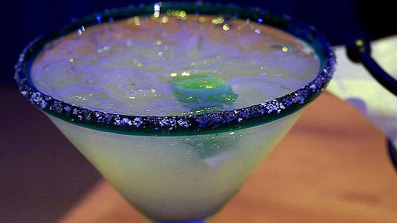 margarita _1522926632568.jpg.jpg