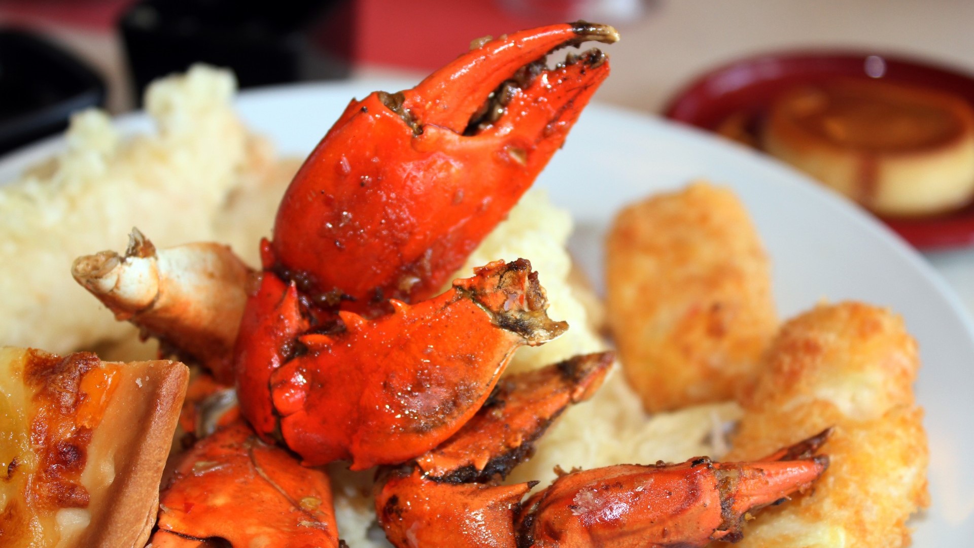 saute-crab_1551288181849-60009932.jpg