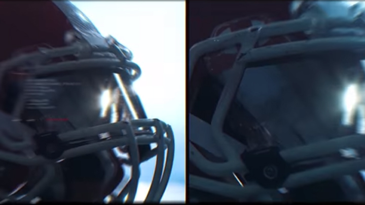 super_bowl_nasa_helmets_1549245219275-159665.jpg
