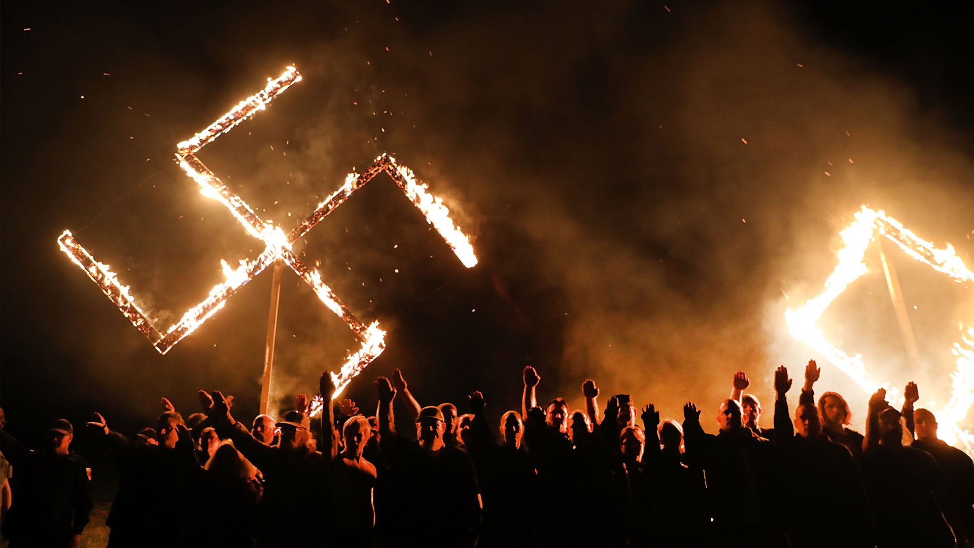white nationalist rally in georgia getty images_1550698211825.jpg.jpg
